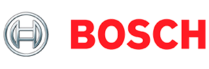 Ремонт инструмента Bosch